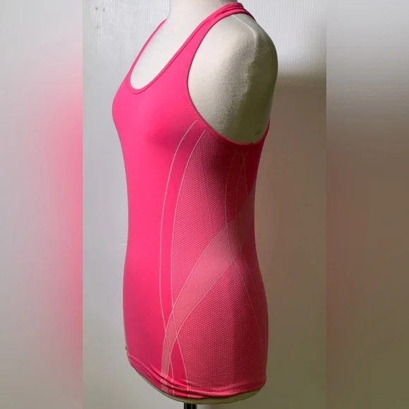 Gap Fit - Picture 1 of 3